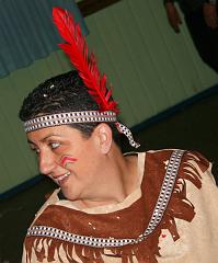 carnevale '08001